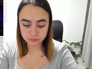 maryluna95
