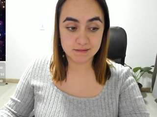 maryluna95
