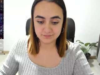 maryluna95