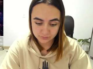 maryluna95