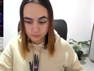 maryluna95