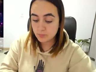 maryluna95