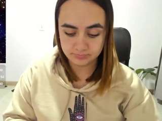 maryluna95