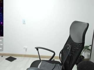 maryluna95
