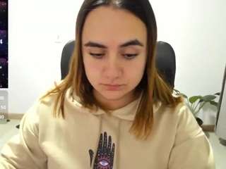 maryluna95