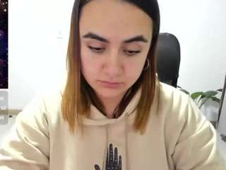 maryluna95