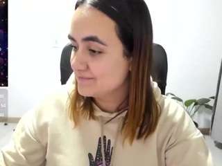 maryluna95