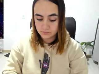 maryluna95