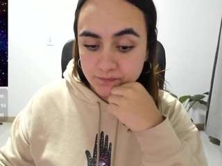 maryluna95