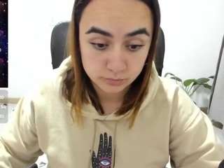 maryluna95