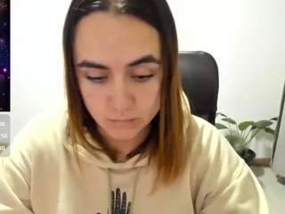 maryluna95