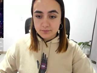 maryluna95