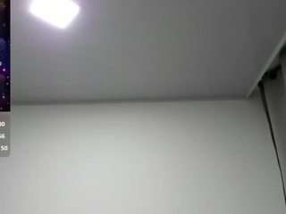 Dulce Maria live cam preview