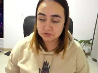 maryluna95