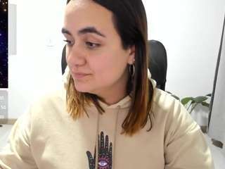 maryluna95