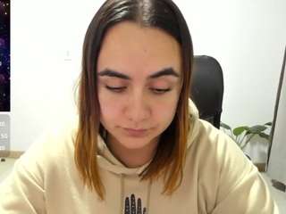 maryluna95