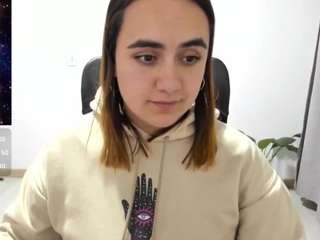 maryluna95