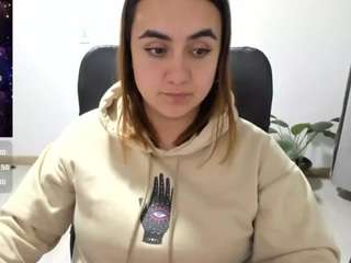 maryluna95