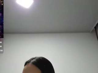 maryluna95
