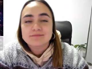 maryluna95