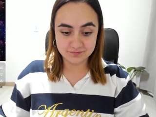 maryluna95