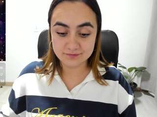 maryluna95