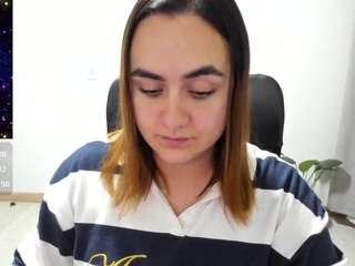 maryluna95