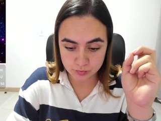 maryluna95