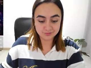 maryluna95