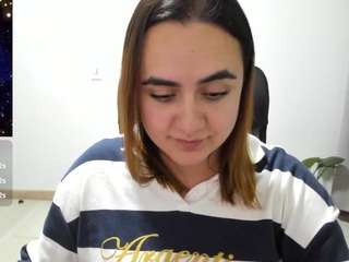 maryluna95
