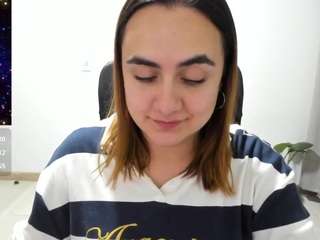 maryluna95