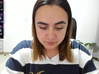 maryluna95