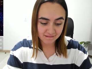 maryluna95