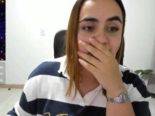 maryluna95