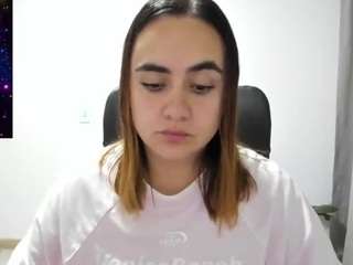 maryluna95