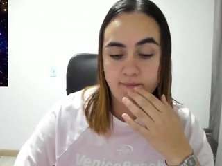 maryluna95