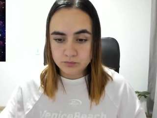 maryluna95