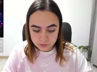 maryluna95