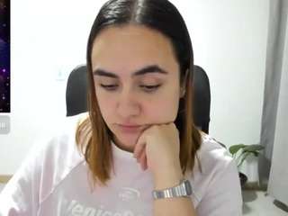 maryluna95