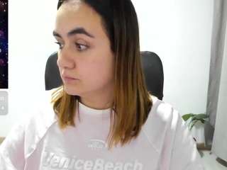 maryluna95