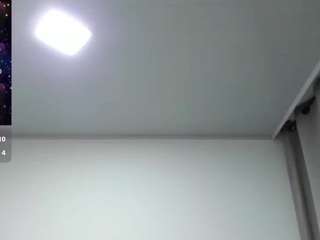 maryluna95