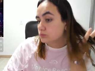 maryluna95