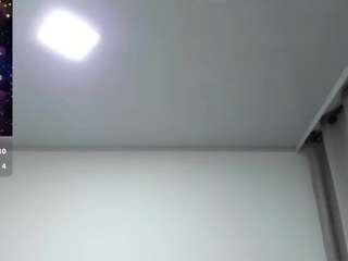 maryluna95