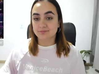 maryluna95