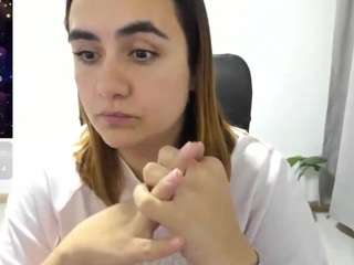 maryluna95