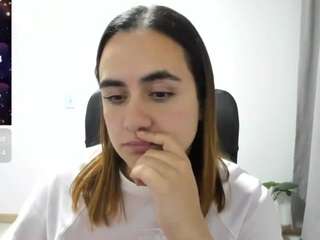 maryluna95