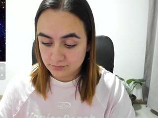 maryluna95