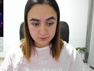 maryluna95