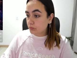 maryluna95