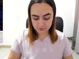 maryluna95 live